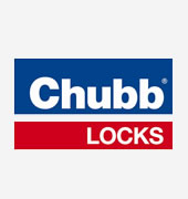 Chubb Locks - Raunds Locksmith
